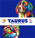 taurus-cat-s.jpg